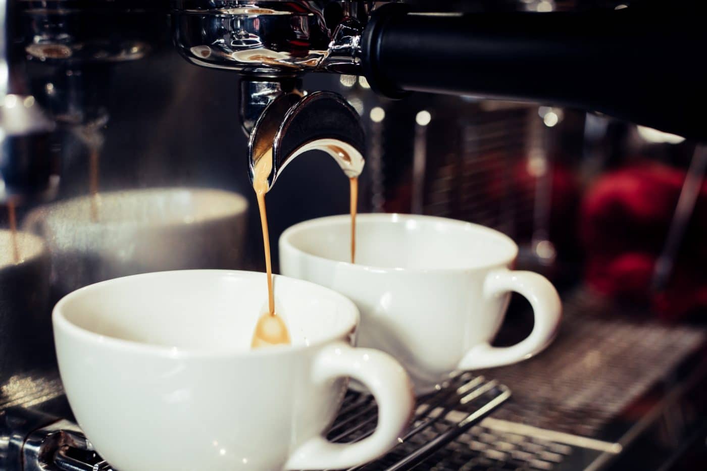 bar-caffetteria-olbia.jpg