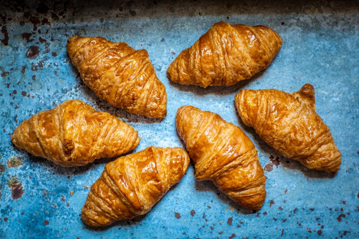 croissant-bar-olbia-sandalia-1.jpg