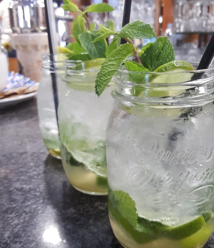 mohito_cocktail_olbia-1.jpeg