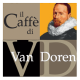 daroma_brand_vandoren.png